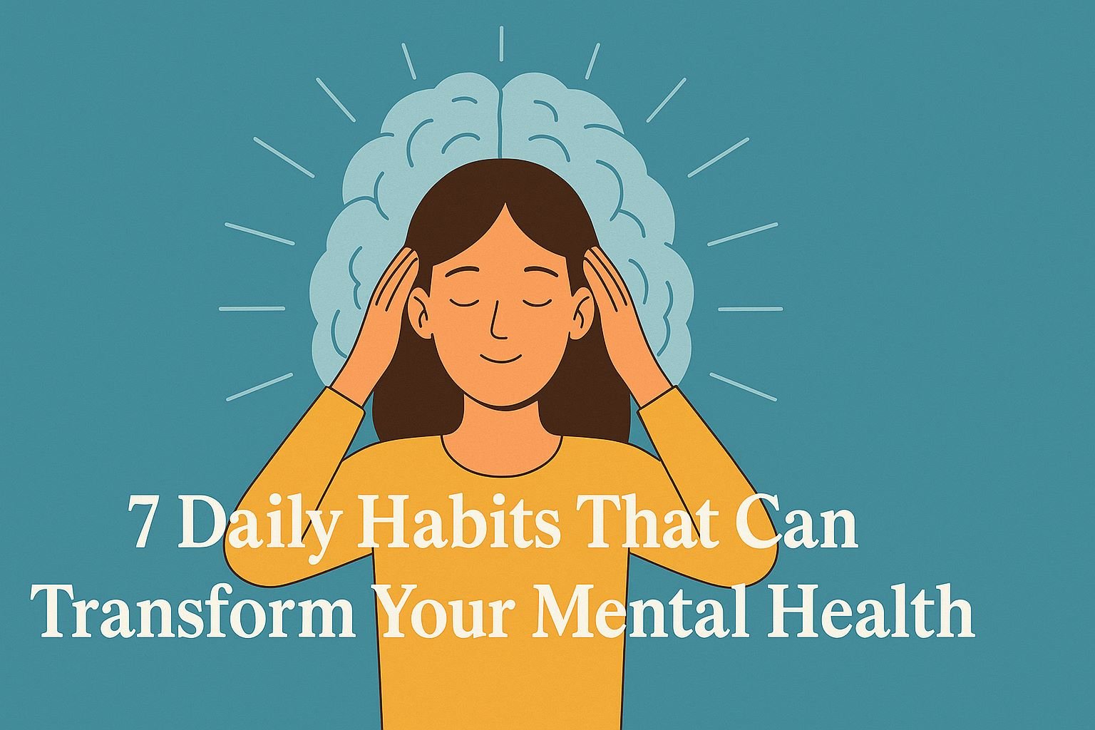 Mental_Health_Featured_Image