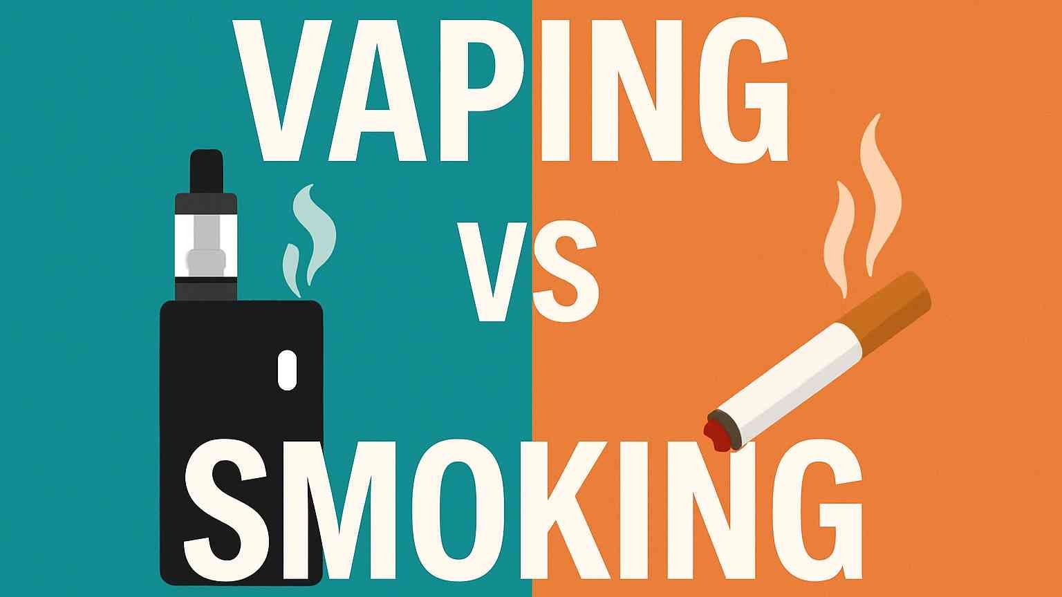 vaping-vs-smoking