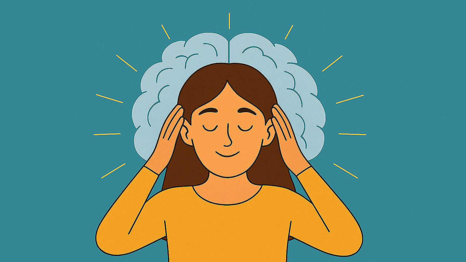 daily-habits-img 7 Daily Habits That Can Transform Your Mental Health