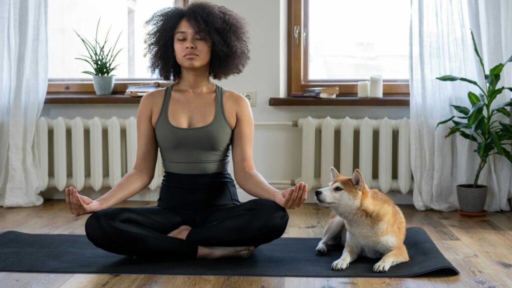 deep-1024x576 7 Daily Habits That Can Transform Your Mental Health