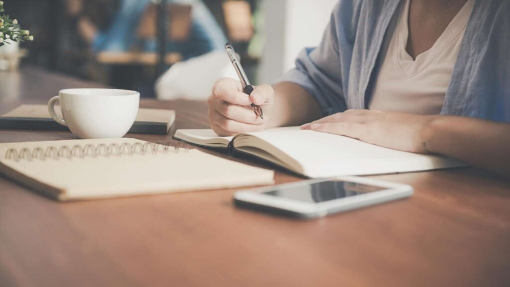 focus-1024x576 7 Powerful Sleep Benefits for Mental Health