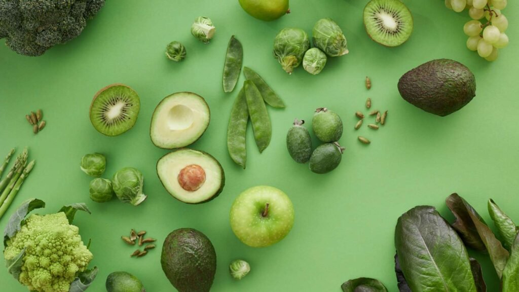 food-1024x576 Top 7 Pre-Workout Meals That Actually Work