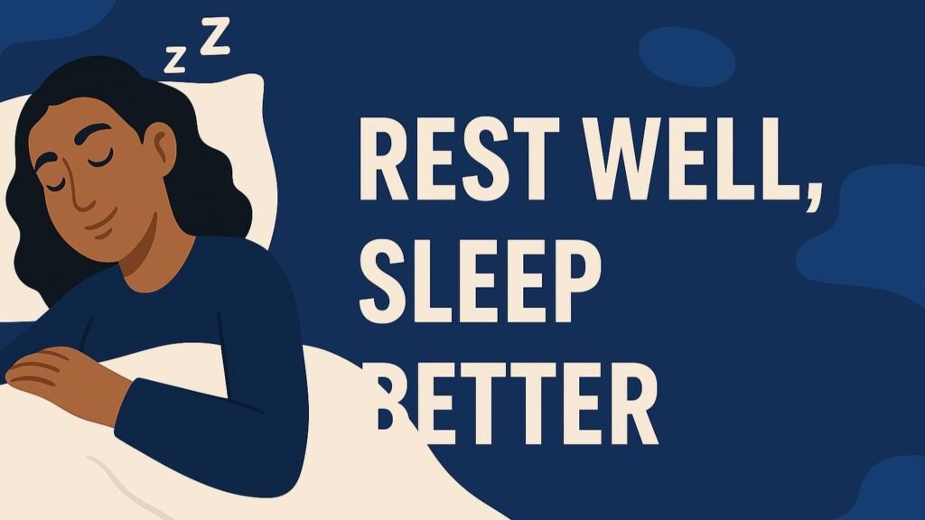 footer-sleep-img-1024x576 7 Powerful Sleep Benefits for Mental Health