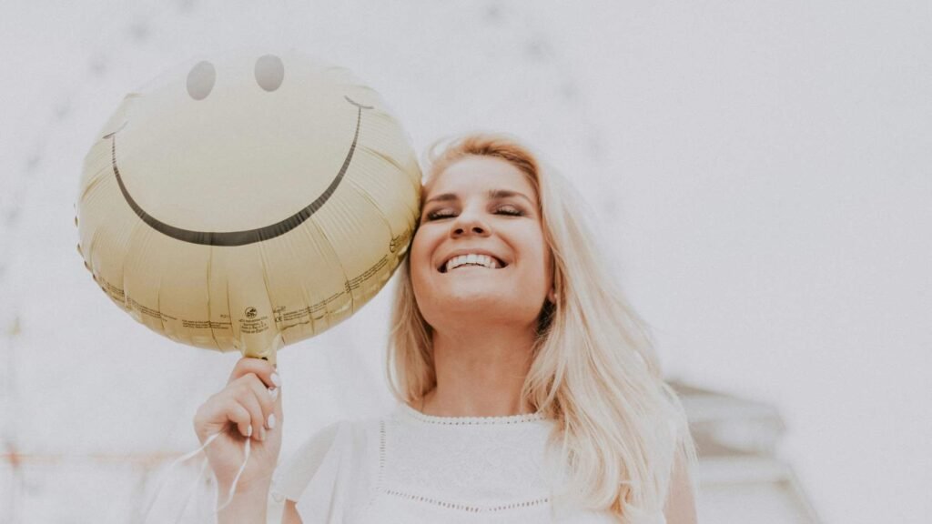 good-mood-1024x576 7 Powerful Sleep Benefits for Mental Health