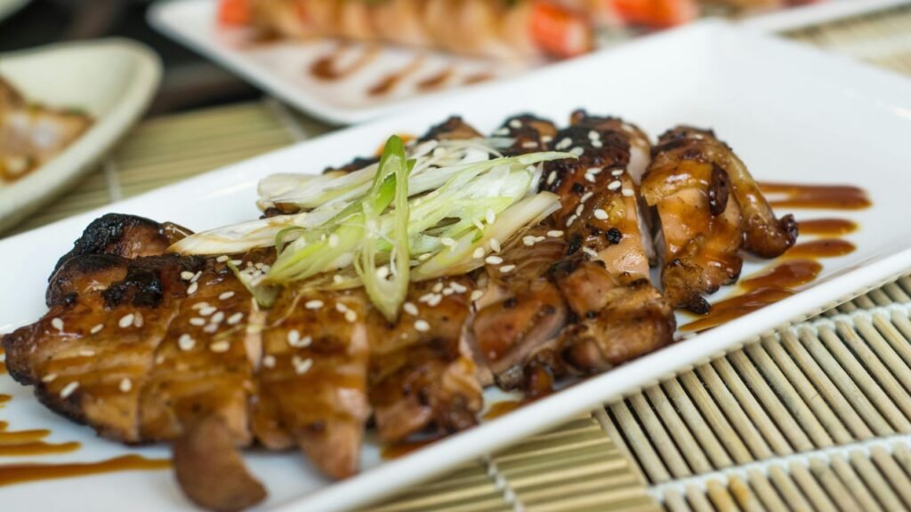 grilled-chicken-1024x576 Top 7 Pre-Workout Meals That Actually Work