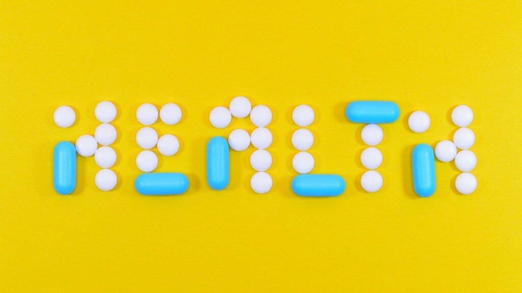 health-text-1024x576 How AI In Healthcare Transforming Disease Diagnosis and Treatment