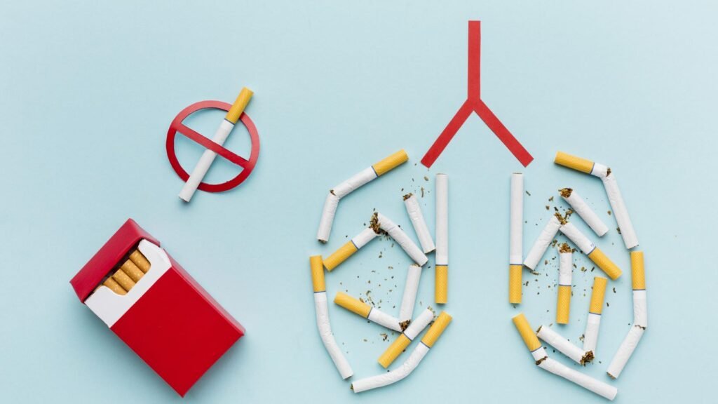 last-1024x576 Vaping vs Smoking: Which Is Worse for Your Health?