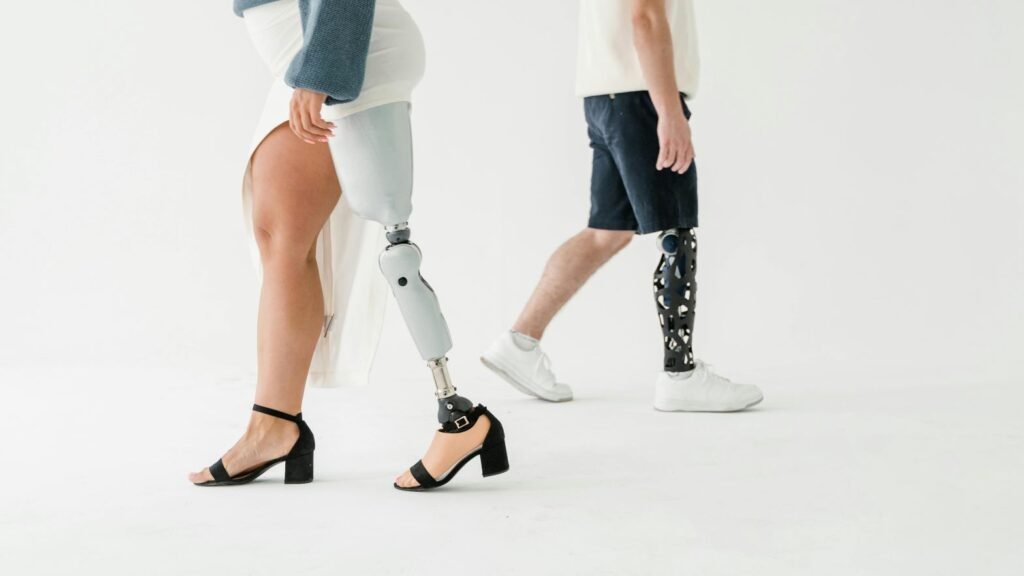 legs-1024x576 How AI In Healthcare Transforming Disease Diagnosis and Treatment