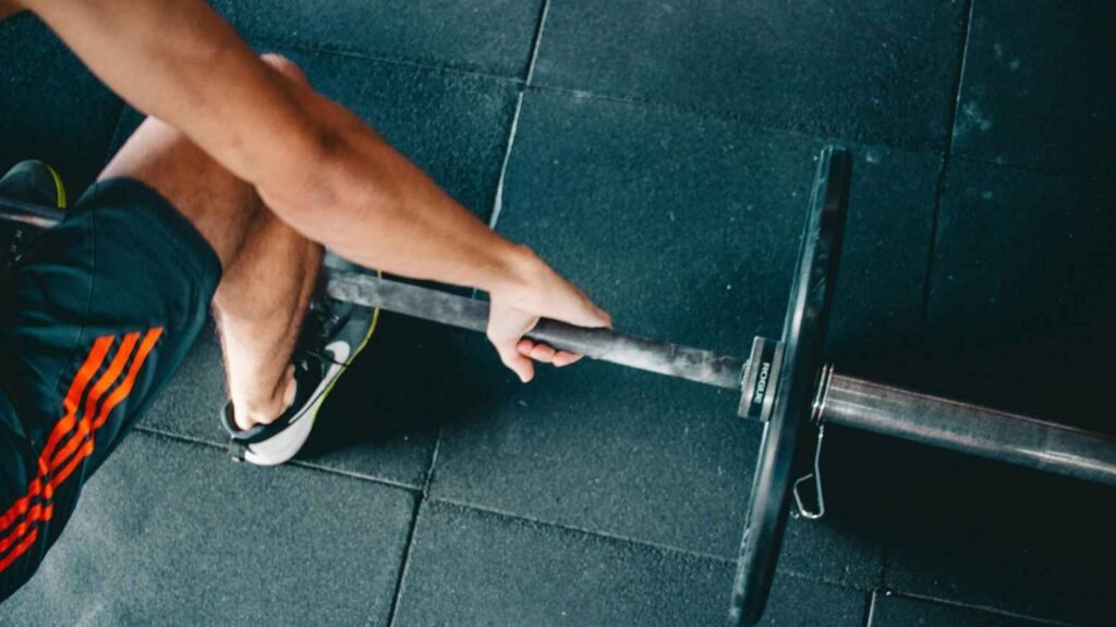 muscle-1024x576 7 Powerful Sleep Benefits for Mental Health