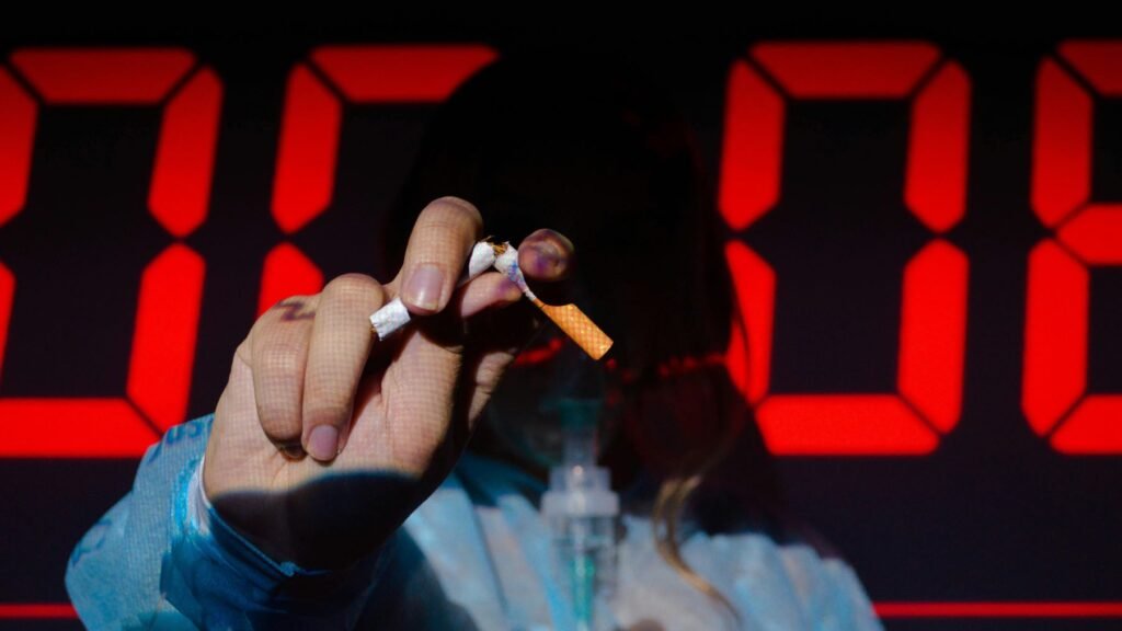 no-1024x576 Vaping vs Smoking: Which Is Worse for Your Health?