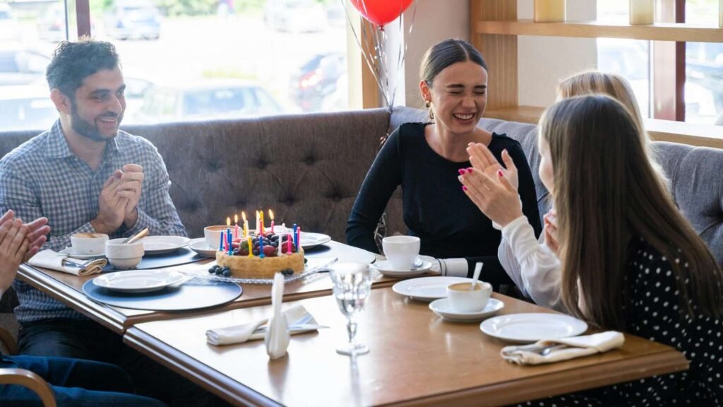 people-1024x576 7 Daily Habits That Can Transform Your Mental Health