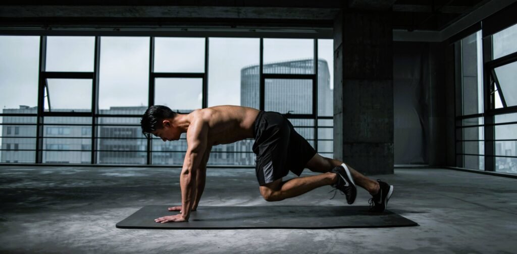 pexels-823sl-2294361-1024x504 How to Create Your Own Weekly Workout Plan