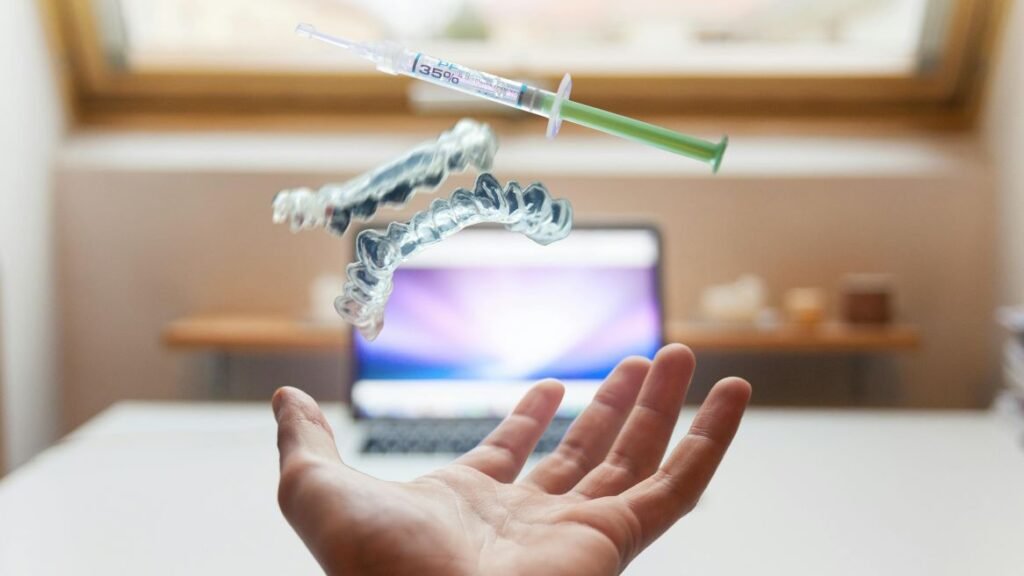 pexels-fr3nks-287227-1024x576 How AI In Healthcare Transforming Disease Diagnosis and Treatment