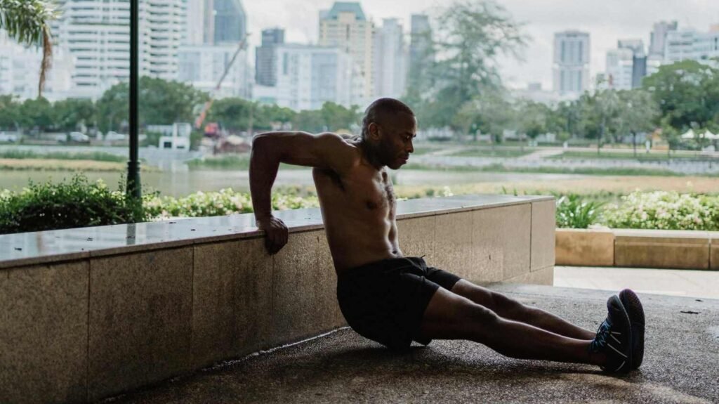 pexels-ketut-subiyanto-4803882-edited-1024x575 Top 7 Pre-Workout Meals That Actually Work