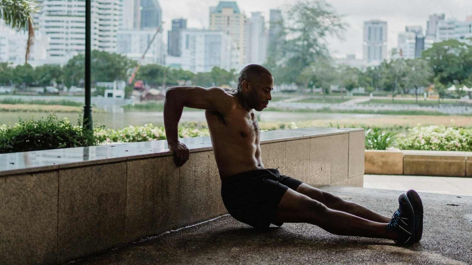 pexels-ketut-subiyanto-4803882-edited Top 6 No Equipment Workouts to Build Muscles Fast at Home (Most Effective)