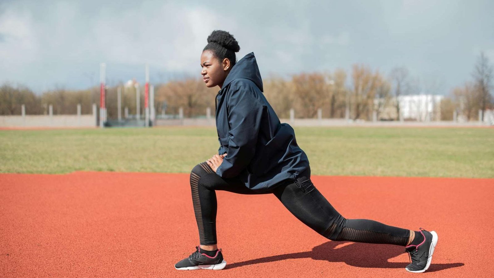 pexels-mikhail-nilov-8454923-edited Top 6 No Equipment Workouts to Build Muscles Fast at Home (Most Effective)