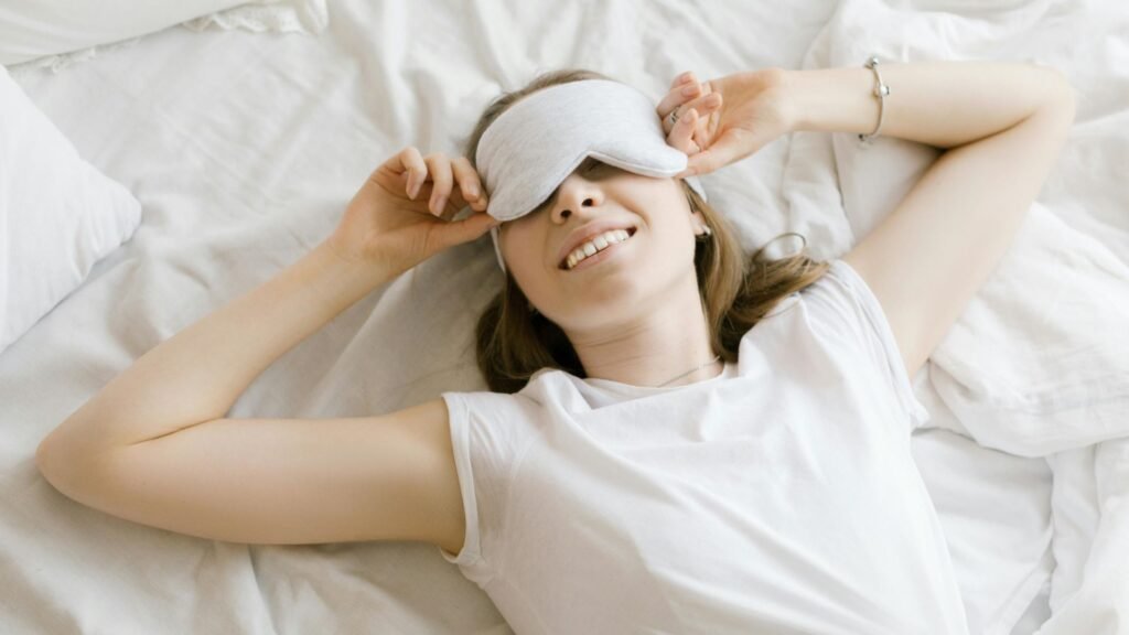 sleep-1024x576 7 Daily Habits That Can Transform Your Mental Health