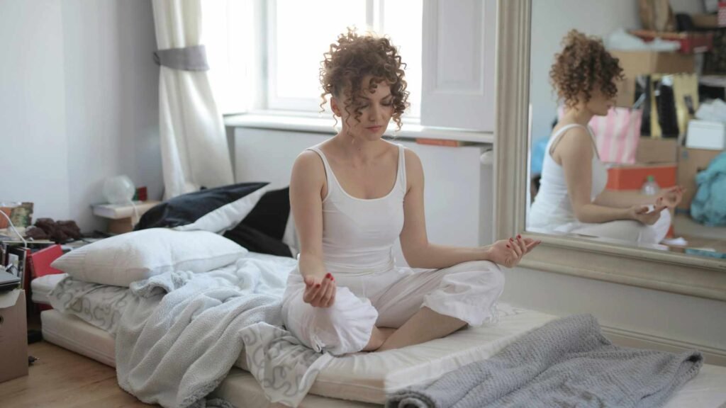 stress-1024x576 7 Powerful Sleep Benefits for Mental Health