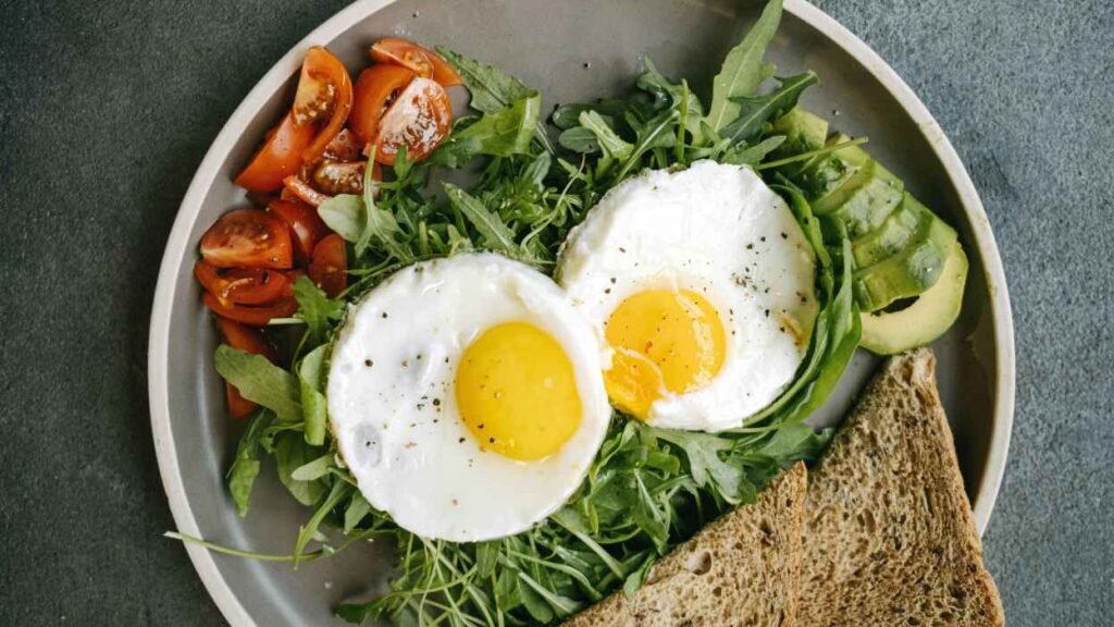 whole-eggs-1024x576 Top 7 Pre-Workout Meals That Actually Work